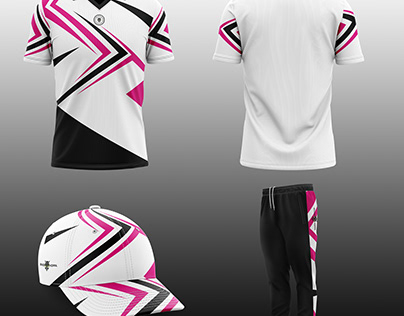 Sublimation Jerseys Projects  Photos, videos, logos, illustrations and  branding on Behance