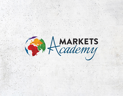 Markets Academy