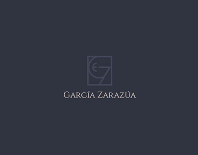 Branding Personal. Eduardo García Zarazúa.