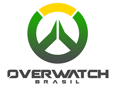 OverwatchBrasil.org