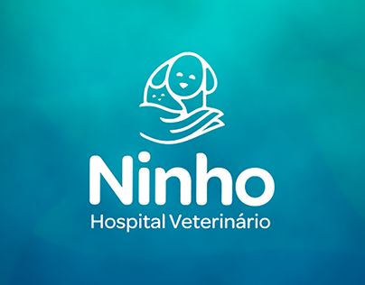 Posicionamento - Ninho Hospital Veterinário