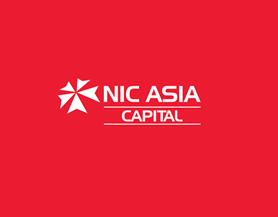 NIC ASIA CAPITAL- Growth Fund 2