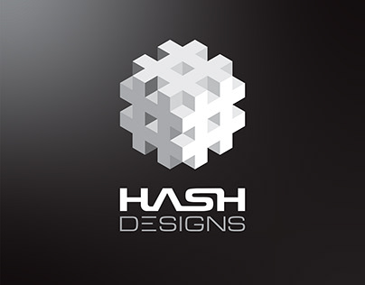 HASH DESIGNS