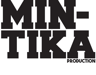 MINTIKA Production ( Student Work )
