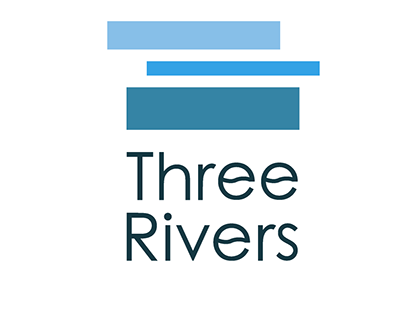 Suburb Branding - THREE RIVERS