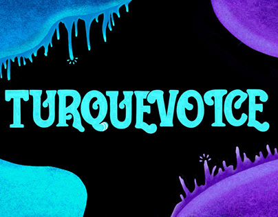 Turquevoice [Game Design]