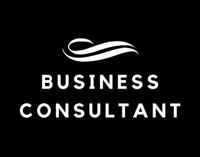 FCO - BUSINESS CONSULTANT
