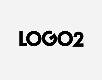Logofolio2