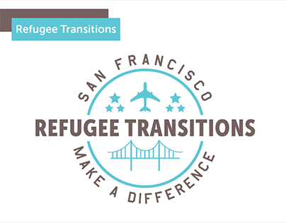 Refugee Transition