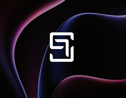 Sub7 Logo & Brand Identity