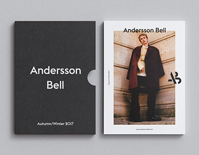 Andersson Mays Projects :: Photos, videos, logos, illustrations and ...
