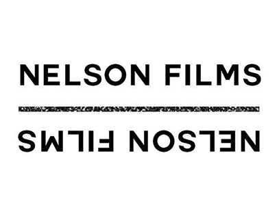 Nelson Film Projects