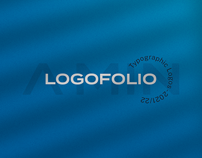 Logofolio vol.3