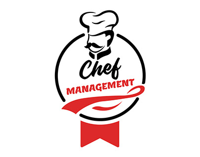 Chef MANAGEMENT