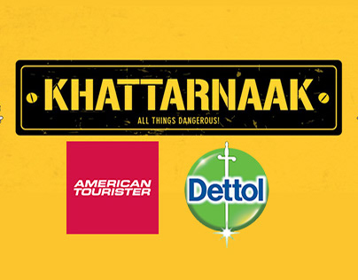 Khattarnaak - Vox pop edits Ft Sahil Khattar