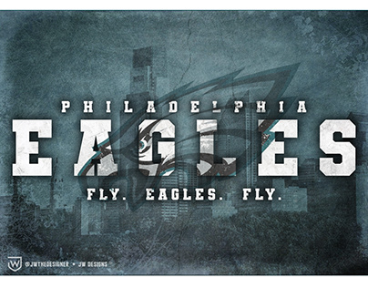 Philadelphia Eagles 2019