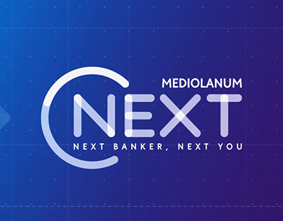 Banca Mediolanum - Next