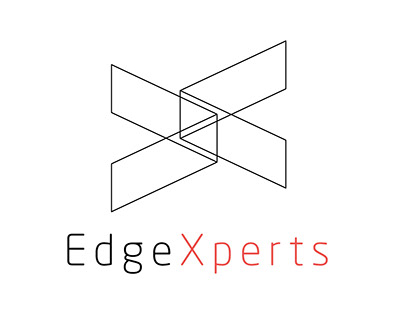 Edge Xperts