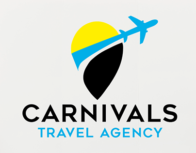 CARNIVALS travel agency