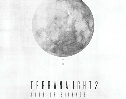 Terranaughts, Code of Silence