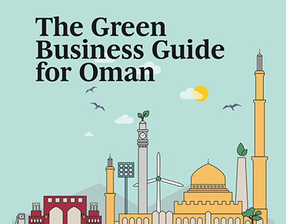 Green Business Guide