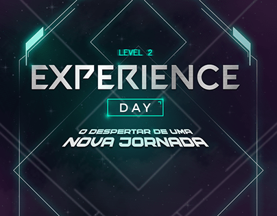 Experience Day 2022 | Ti.Saúde