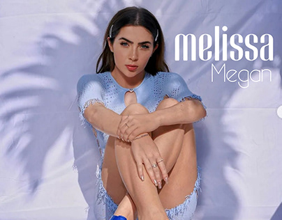 Melissa Megan