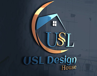 USL DESIGN HOUSE