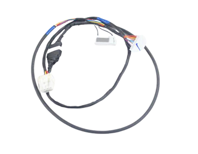 Smg Da96-00640b - Wire Harness-Etc | Hnkparts