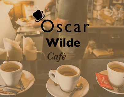 Rebranding_Oscar_Wilde_Cafè_
