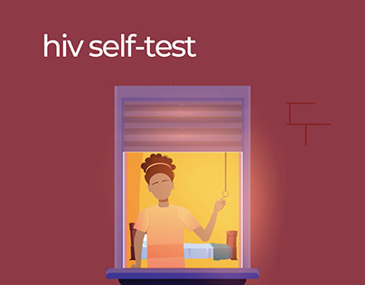 HIV Self-Test