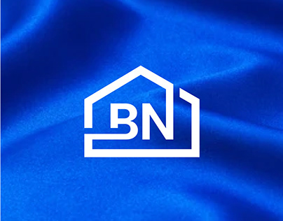 Branding of BN Enterprise®