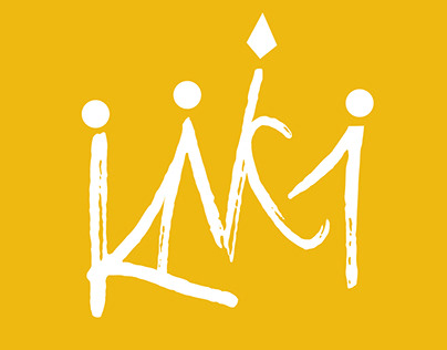 KNG Logo