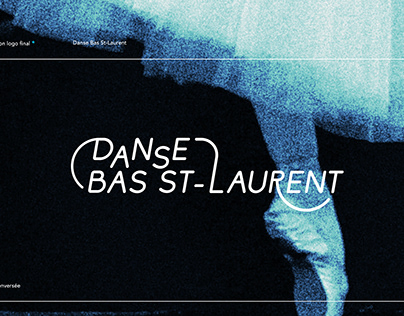 Danse Bas-St-Laurent