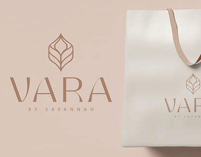 VARA Clothing Brand
