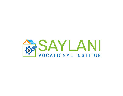 vocational institue logo