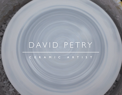 David Petry, Mini Documentary
