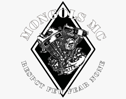Mongols Mc