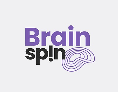 Brain Spin Posts