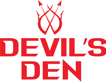 Devil's Den bar and grill