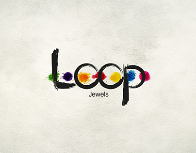 Loop Jewels