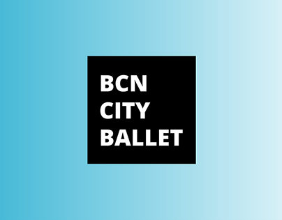 BCN City Ballet