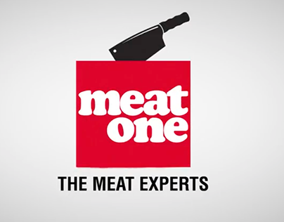 Repositioning - Meat One