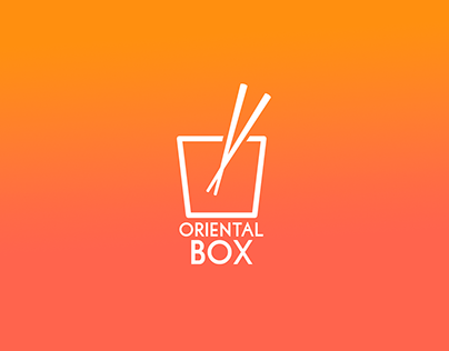 Oriental Box Tijuana