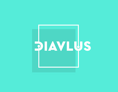 Top Selection - DIAVLUS