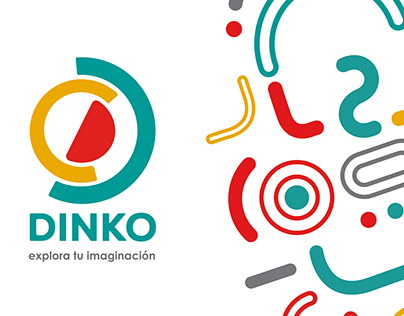 Dinko: Sistema de Identidad