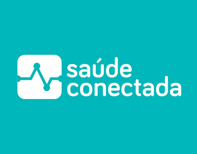 saúde conectada . app