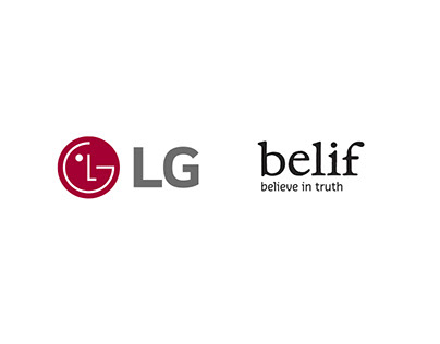 STATIC ASSETS FOR BELIF|LG