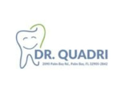 Schedule Your Dental Care Appointment with Dr. Quadri