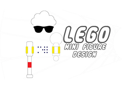 Lego Design
